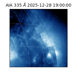 saia - 2025-12-28T19:00:00.625000