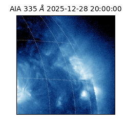 saia - 2025-12-28T20:00:00.626000