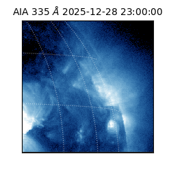 saia - 2025-12-28T23:00:00.626000