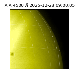 saia - 2025-12-28T09:00:05.965000