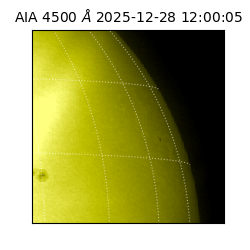saia - 2025-12-28T12:00:05.966000