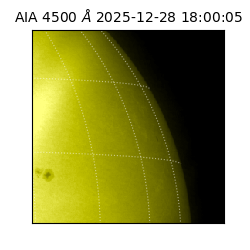 saia - 2025-12-28T18:00:05.963000