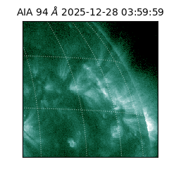 saia - 2025-12-28T03:59:59.122000