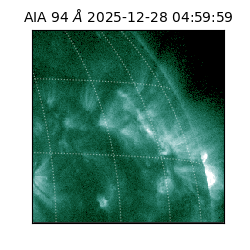 saia - 2025-12-28T04:59:59.130000