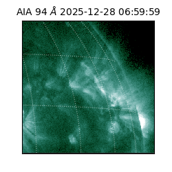 saia - 2025-12-28T06:59:59.125000