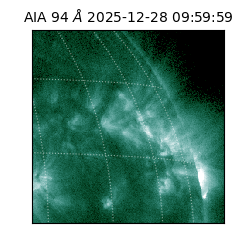 saia - 2025-12-28T09:59:59.138000