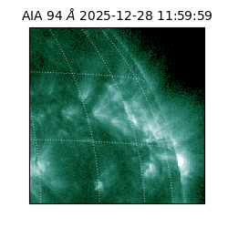 saia - 2025-12-28T11:59:59.122000
