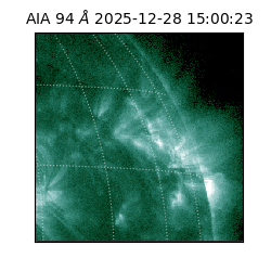 saia - 2025-12-28T15:00:23.115000