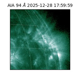 saia - 2025-12-28T17:59:59.115000