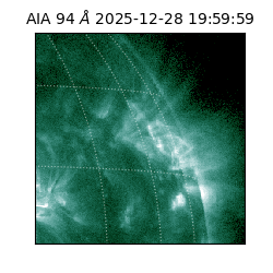saia - 2025-12-28T19:59:59.131000