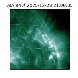 saia - 2025-12-28T21:00:35.122000