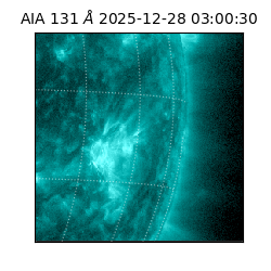saia - 2025-12-28T03:00:30.622000