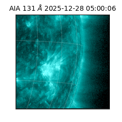 saia - 2025-12-28T05:00:06.622000