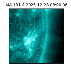 saia - 2025-12-28T08:00:06.622000