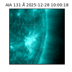 saia - 2025-12-28T10:00:18.623000
