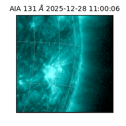 saia - 2025-12-28T11:00:06.622000