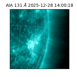saia - 2025-12-28T14:00:18.625000