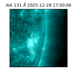 saia - 2025-12-28T17:00:06.622000