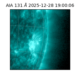 saia - 2025-12-28T19:00:06.622000