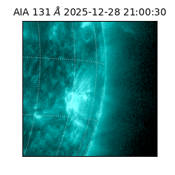 saia - 2025-12-28T21:00:30.625000