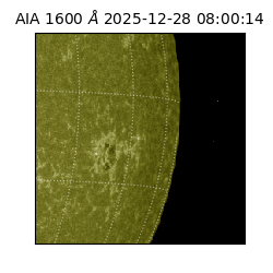 saia - 2025-12-28T08:00:14.125000