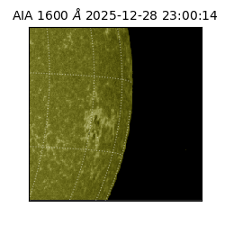 saia - 2025-12-28T23:00:14.125000