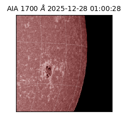 saia - 2025-12-28T01:00:28.718000