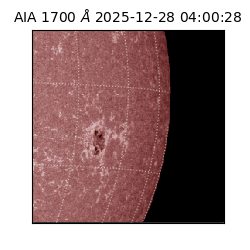 saia - 2025-12-28T04:00:28.722000