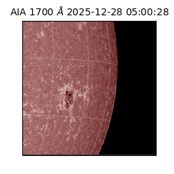 saia - 2025-12-28T05:00:28.718000