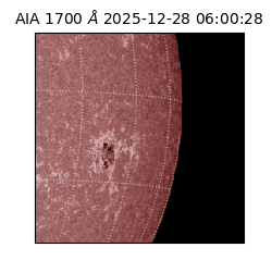saia - 2025-12-28T06:00:28.718000