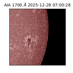 saia - 2025-12-28T07:00:28.718000