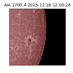 saia - 2025-12-28T12:00:28.718000