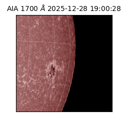 saia - 2025-12-28T19:00:28.718000