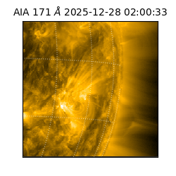 saia - 2025-12-28T02:00:33.349000