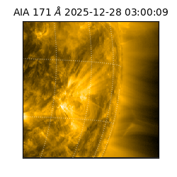 saia - 2025-12-28T03:00:09.350000