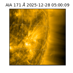 saia - 2025-12-28T05:00:09.350000