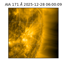 saia - 2025-12-28T06:00:09.349000