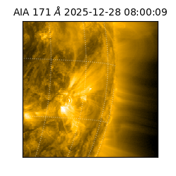 saia - 2025-12-28T08:00:09.350000