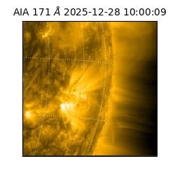 saia - 2025-12-28T10:00:09.350000