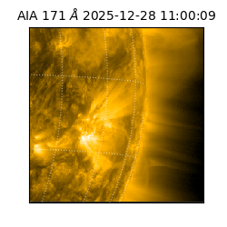 saia - 2025-12-28T11:00:09.349000
