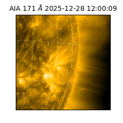 saia - 2025-12-28T12:00:09.350000