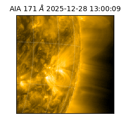 saia - 2025-12-28T13:00:09.350000