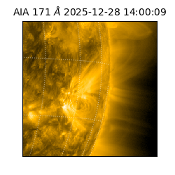 saia - 2025-12-28T14:00:09.350000