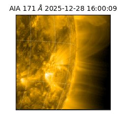 saia - 2025-12-28T16:00:09.350000