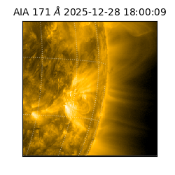 saia - 2025-12-28T18:00:09.349000