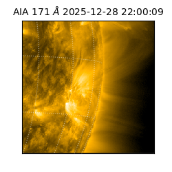 saia - 2025-12-28T22:00:09.349000
