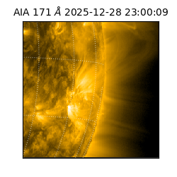 saia - 2025-12-28T23:00:09.350000
