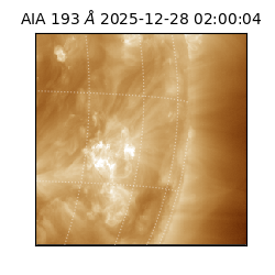saia - 2025-12-28T02:00:04.843000