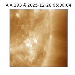 saia - 2025-12-28T05:00:04.842000