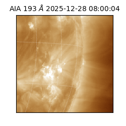 saia - 2025-12-28T08:00:04.843000